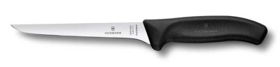 Нож обвалочный VICTORINOX SwissClassic, гибкое лезвие 15 см