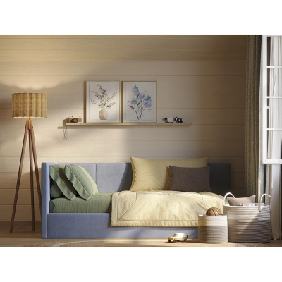 Панно декоративное meadow er, 40x50 см