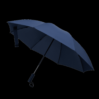 Зонт обратного сложения Olymp