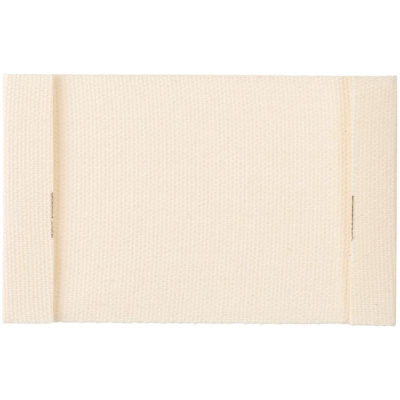 Лейбл хлопковый Doni, XL