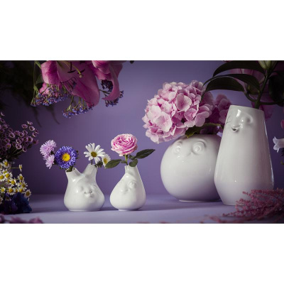 Ваза cute, 10 см