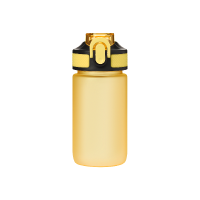 Бутылка для воды Флип мини  (Flip mini)