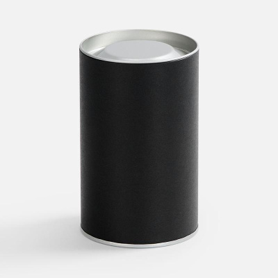 Тубус TeaParty, ver.2