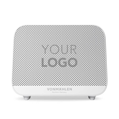 Беспроводная колонка VONMAHLEN Air Beats Go, IPx7, 5 Вт