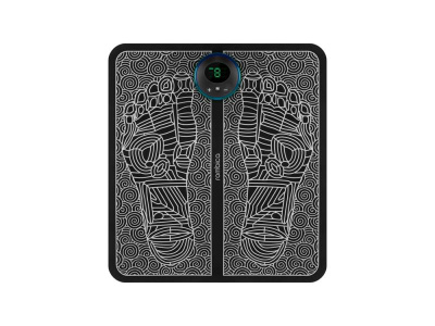 Массажер для ног Wellness Spot