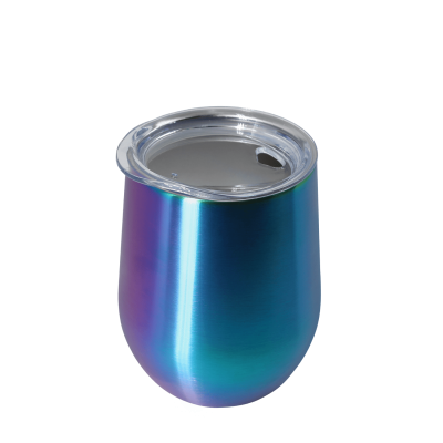 Кофер гальванический CO12x