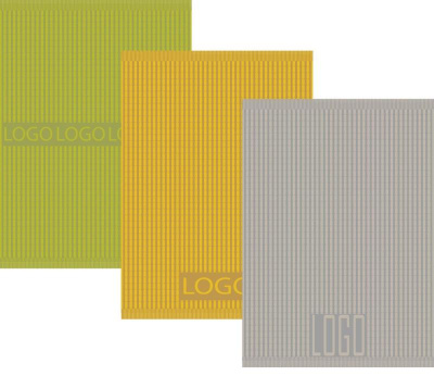 Плед Slumberland Plus на заказ, M