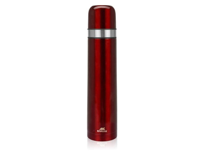 Вакуумный термос