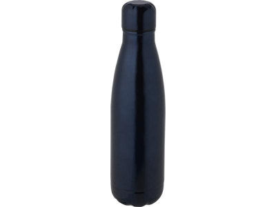 Бутылка с вакуумной изоляцией Cove, 500 мл