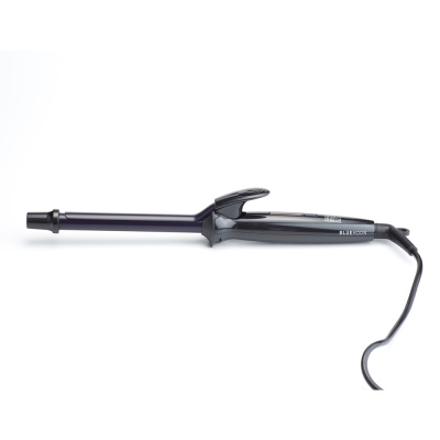 Плойка для волос DEWAL BEAUTY Blue Moon, 16 мм