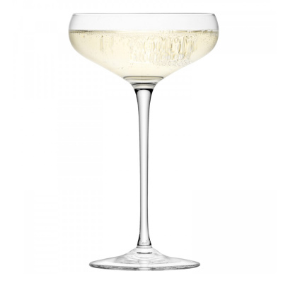 Набор анок wine, 300 мл, 4 шт.