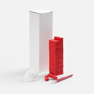 Набор Contractor