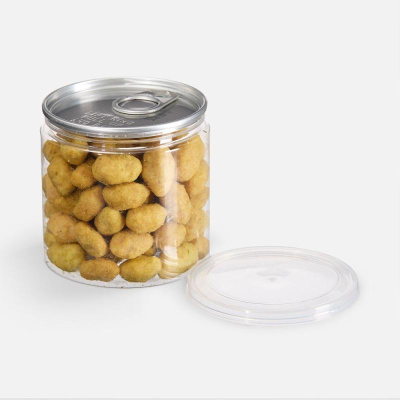 Арахис Astronut в хрустящей корочке