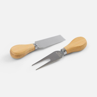 Набор для сыра Artsy