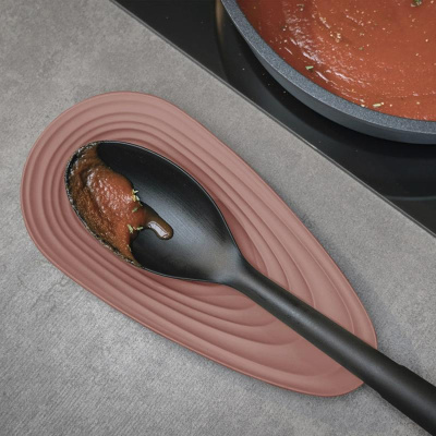 Подставка для ложки keep clean