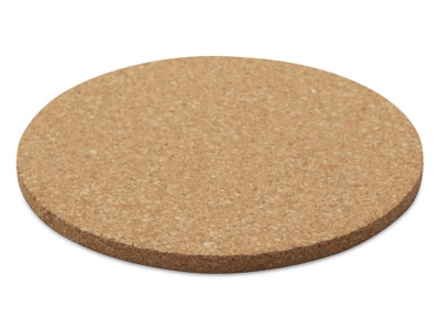 Пробковая подставка Sencha