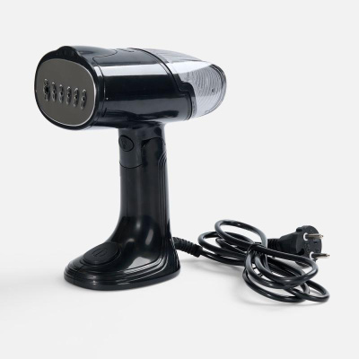 Отпариватель Steameline