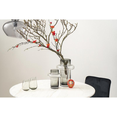 Ваза vayr, 20 см