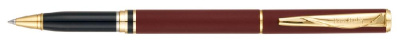 Ручка 2 в 1 шариковая и перьевая Pierre Cardin COMBI PEN