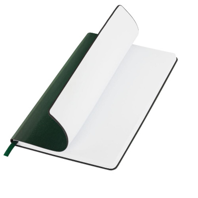 Ежедневник Slimbook Manchester недатированный без печати,  (Sketchbook)