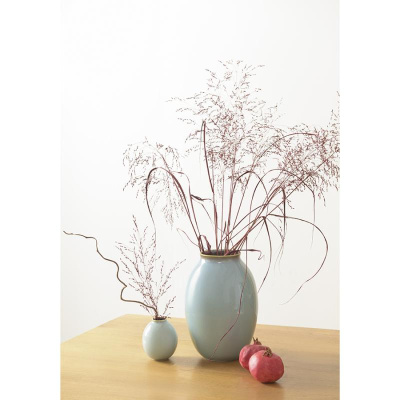 Ваза nature, 29 см