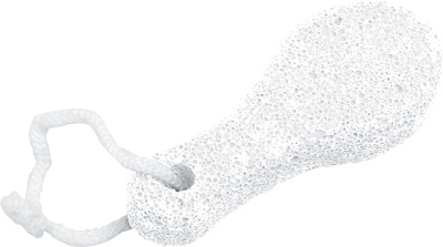 Пемза Dewal Beauty