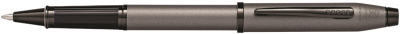 Ручкароллер Selectip Cross Century II Gunmetal Gray