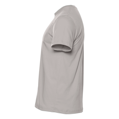 Футболка унисекс STAN, хлопок 150, 51, С (72)