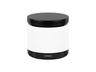 Ночник LED Mercury