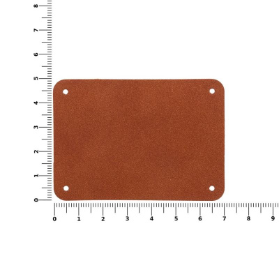 Лейбл Etha Nubuck, XL