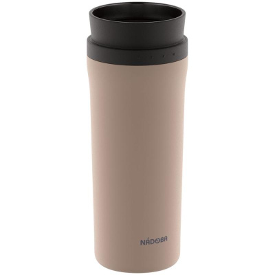 Термокружка Juta