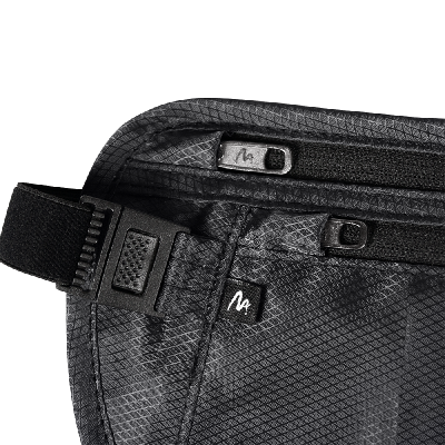 Поясной кошелек Comfort Travel Money Belt