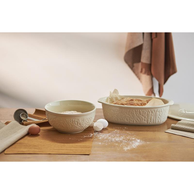 Миска для смешивания  of paradise, 2,6 л