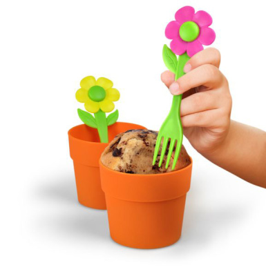 Форма для выпечки neat eats (набор 2 шт.)