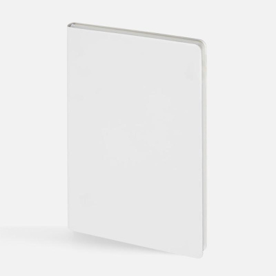 Блокнот Flex Shall ver.2