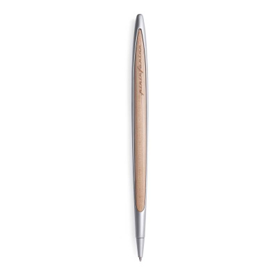 Шариковая ручка Pininfarina Cambiano VERONA