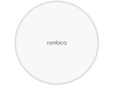 Беспроводное зарядное устройство NEO Q1 Quick