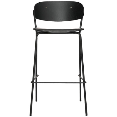 Стул барный torfrid