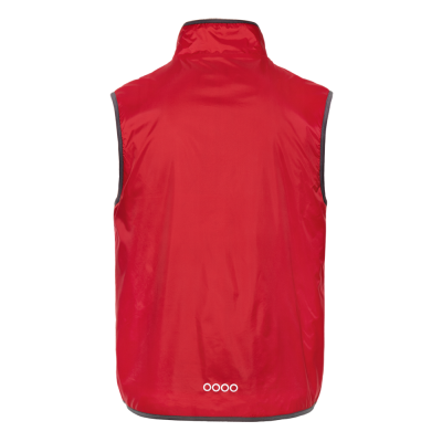 Жилет мужской STAN таффета 210T