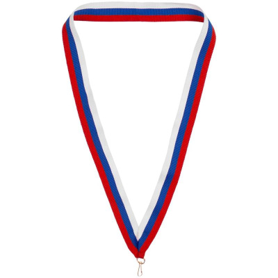 Лента с карабином Champ