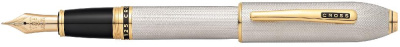 Перьевая ручка Cross Peerless 125