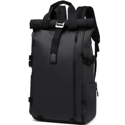 Рюкзак PARKER, Синий