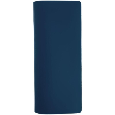 Дорожный органайзер Dorset