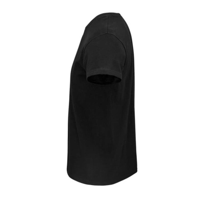 Футболка мужская "CRUSADER MEN", бежевый, XS, 100% органический хлопок, 150 г/м2