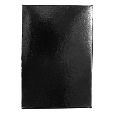 Визитница  HUBERT