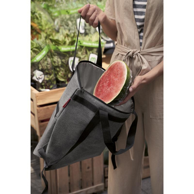 Термосумка cooler twist