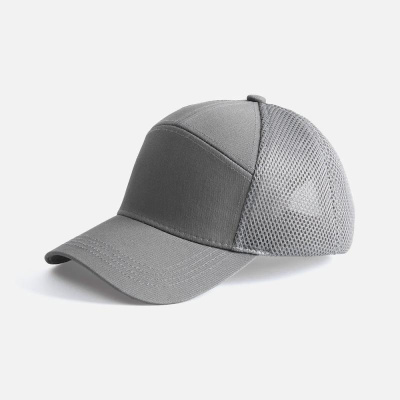 Бейсболка Ben Lawers