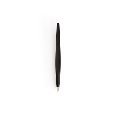 Шариковая ручка Pininfarina Piuma A MODERN CLASSIC CHARCOAL