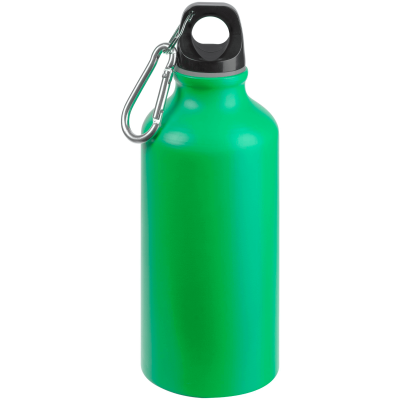 Бутылка для воды TIRON MATT 400мл.