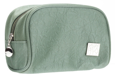 Косметичка Dewal Beauty серия "Прованс", 19х9х11